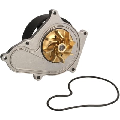 Waterpomp HEPU P7848