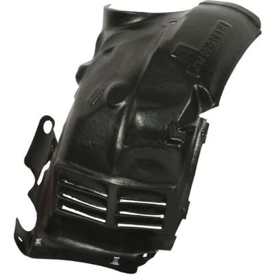 Wielkast REZAW-PLAST RP111901