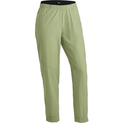 Damesbroek Maier Sports Fortunit XR 2.0