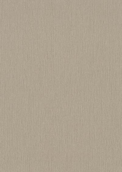 Erismann Vinylbehang 1054237.0 - Fashion for walls 5 - Textiel Beige - 53cm x 10.05m