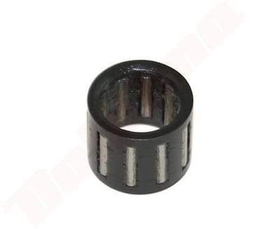 Naaldlager passend op 11,40x14,80x12,20 SHINDAIWA ( 2002041330 )