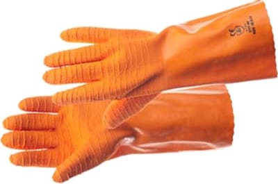 Safeworker Werkhandschoen 3151 Mt 10