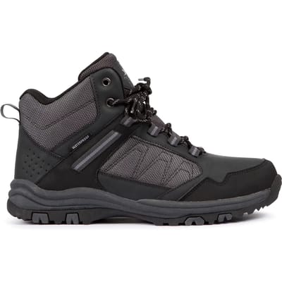 Wandelschoenen Trespass Calle