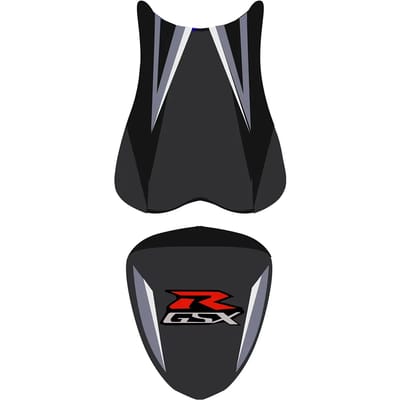Motorzadelhoes Bagster gsx 750 r