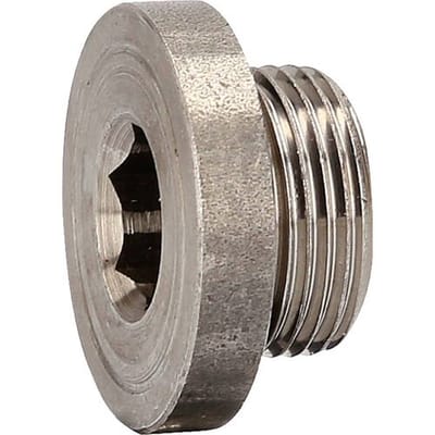 KS Tools 430.0611