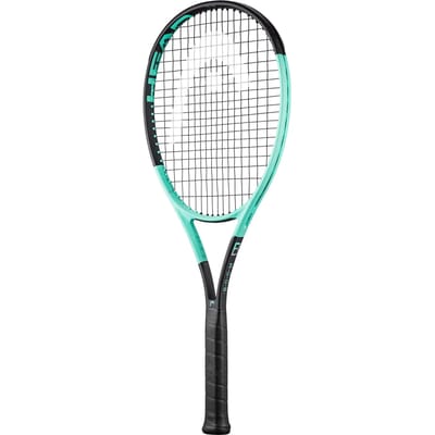 HEAD Boom Team L 2024 Tennisracket (Bespand)