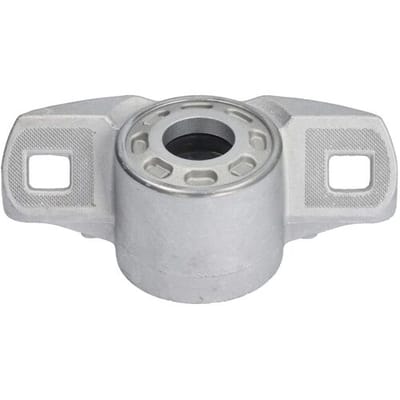 Rubber lager, veerpoot MAGNUM TECHNOLOGY 603115