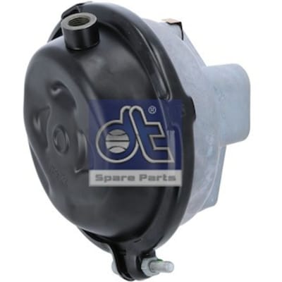 Membraanremcilinder DT Spare Parts 7.34229