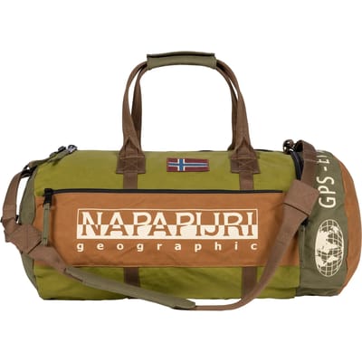 Reistas Napapijri H-Equator DUF