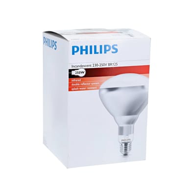 AEG lamp 4055311098