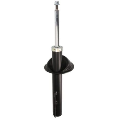 Schokdemper Excel-G KYB 333826
