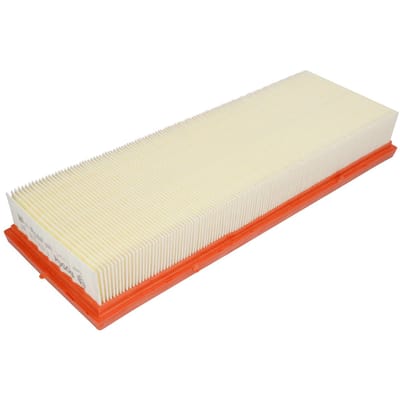 Luchtfilter BOSCH F 026 400 549