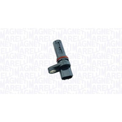 Pulsgenerator, krukas MAGNETI MARELLI 064848211010