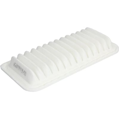 Luchtfilter JC PREMIUM B22065PR
