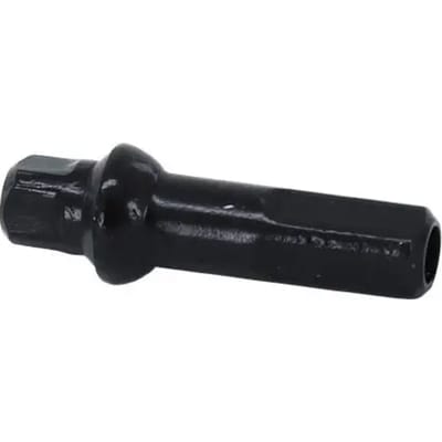 Écrou de rayon P2R Sapim