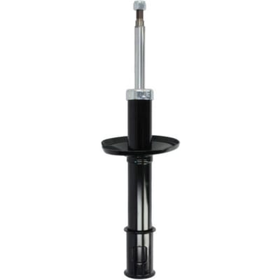 Schokdemper MAGNUM TECHNOLOGY AHR041MT