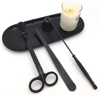 VHV - Schaal - Ovale schaal - Opbergschaal - Dienblad sieraden - Decoratieve schaal - Snack schaal - Kleine spullen verzamelen - Decoratief presenteren - Voor kaptafel - Voor woonkamer - Voor theemoment