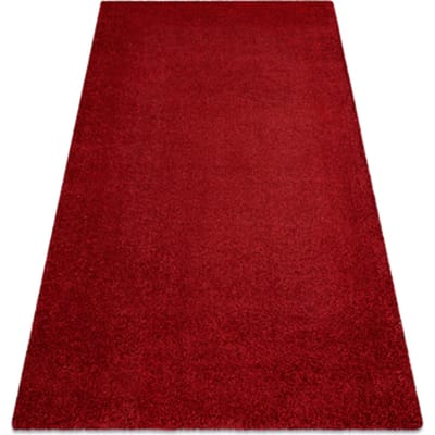 Kleden Rugsx Tapijt Wasbaar , MOOD 71151011 modern - 200x290 cm