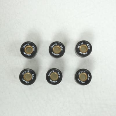 artek variator roller voor peugeot 50 buxy scooter voor 2020 16x13 8.5grs nieuw