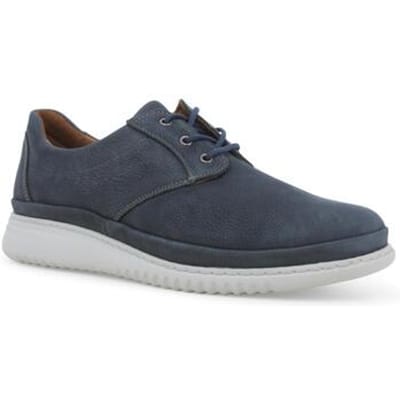 Nette schoenen Melluso U41139Q-259747