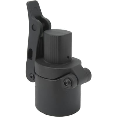 Elektrische Scooter Opvouwbare Haak Map Opvouwbare Stang Stang Scharnier Reparatie As Vergrendeling Vervangingsonderdelen voor Ninebot 9 MAX G30