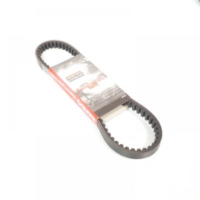 Courroie de transmission Bando pour Scooter Honda 100 Bali 1996 à 1997 Neuf