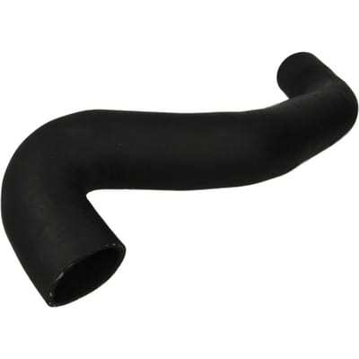 Slang, luchtRadiator THERMOTEC DCD003TT