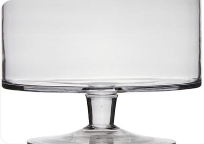 Bowl Steve H18 D24