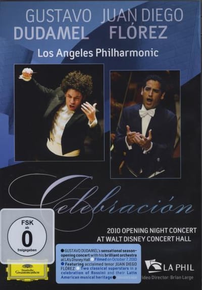 Opening Gala 2010