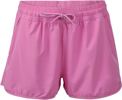 Brunotti - Toluca Women Swim Shorts | Violet - M