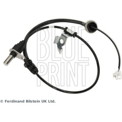 Sensor, wielsnelheid BLUE PRINT ADBP710164