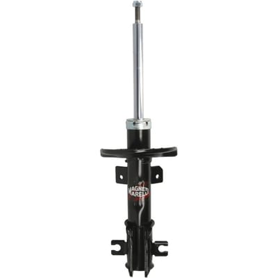 Schokdemper MAGNETI MARELLI 351950079000