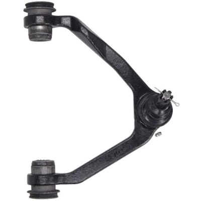 Draagarm, wielophanging CHASSIS PRO K8724TAT Vooras, rechts, voor