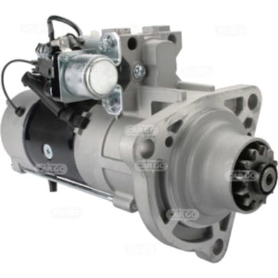 Starter HC-CARGO 113830