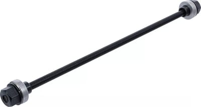 BGS Spindel voor art. 67302 M12 - 67302-M12