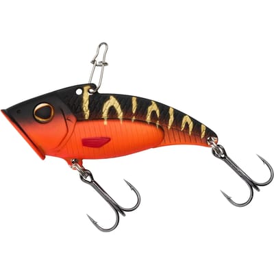 Hard vleesetend lokaas Berkley Rattling Powerblade