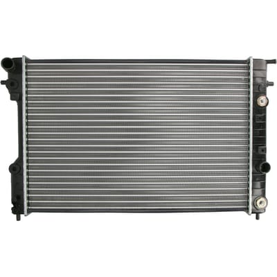 Radiator, motorkoeling THERMOTEC D7X010TT