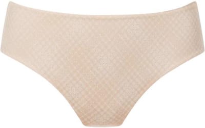 Rosa Faia Beautyfull - Caroline - slip licht roze - maat 40 / L