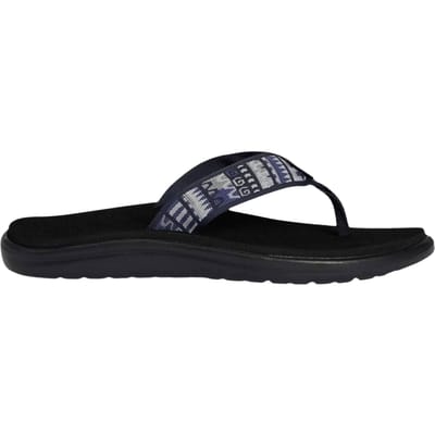 Teva Voya Flip Teenslippers Dames