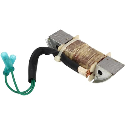 Bootmotor Lichtspoel Aluminiumlegering Hoge Sterkte 63V 85533 00 voor 9.9PK 13.5PK 15PK Buitenboordmotor gray