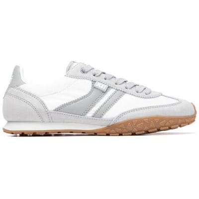 Lage Sneakers Xti 14505902