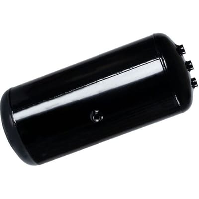 Persluchttank FEBI BILSTEIN 106043