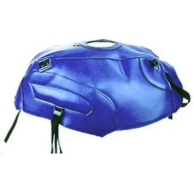 Motorfiets tankbeschermer Bagster trident sprint