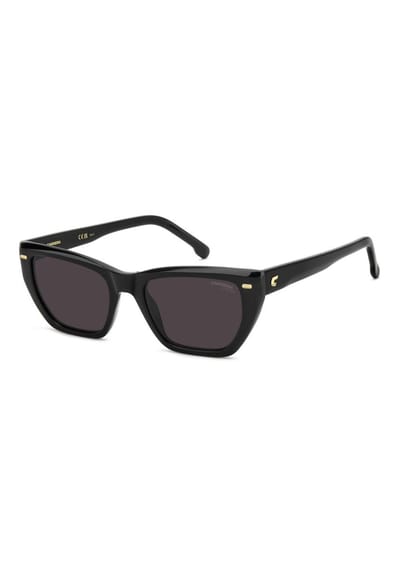 Carrera 3081/S - 807/K2