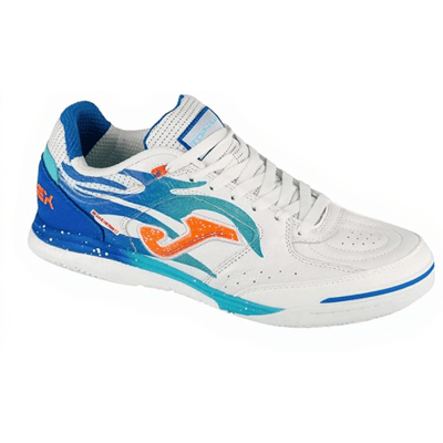 Joma Top Flex Rebound 2576 IN TORS2576IN_40.5