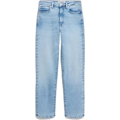Dames skinny jeans ARMEDANGELS Lejaani