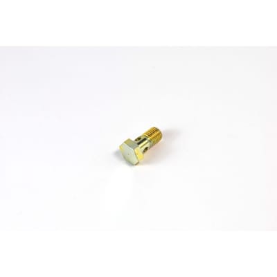 Turbocompressorcomponent DT Spare Parts 1.12121