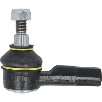 Spoorstangeinde MONROE L10113