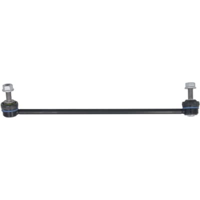 Stabilisatorstang LEMFÖRDER 30668 01