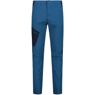 Broek CMP Unlimitech